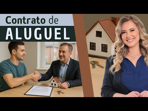 RENTAL AGREEMENT - Rights and Duties of Tenants and Landlords | Residential Lease