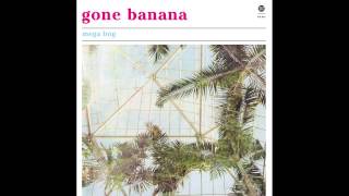 Mega Bog ~ Aurora / 99