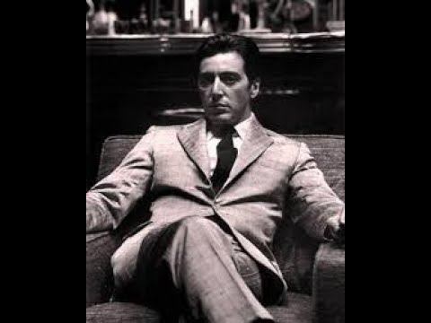 Capo v1 Boosted    FK.