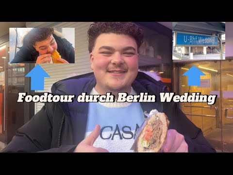FOODTOUR DURCH BERLIN WEDDING 65