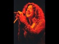 Sarah McLachlan- Back Door Man (live)