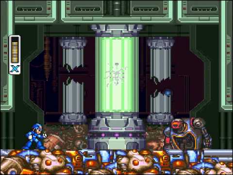 Codename : Kids Next Door Operation : J.E.U.V.I.D.E.O. PC