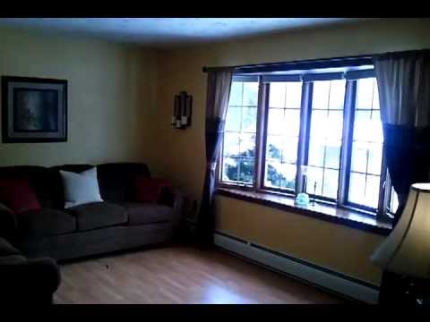 72 Wood Street Berlin NH