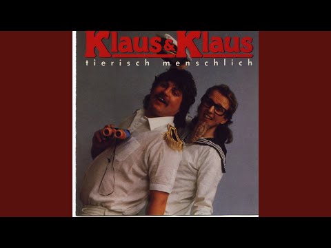 Auf Mallorca Gibt Es Keinen Baggersee