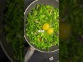 Tasty Spring Onion Recipe Shorts Springonionrecipe Tasty Instantrecipe Food