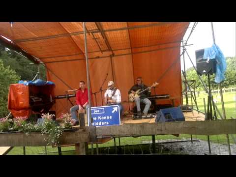 De Koene Ridders - Koene Riders