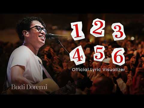Thumbnail Video 123456