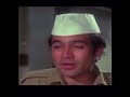 Bawarchi Movie Status Rajesh Khanna Status
