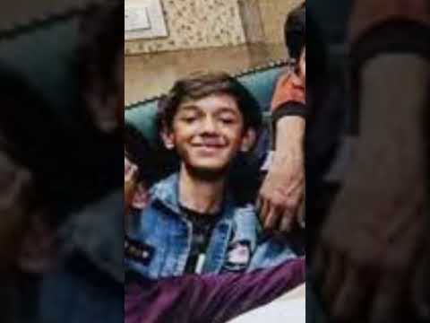 university 🇮🇳 rejected our project 😂