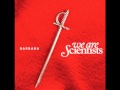 We Are Scientists - Pound for Pound