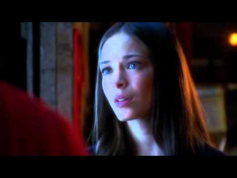 wrath - marie digby - spell