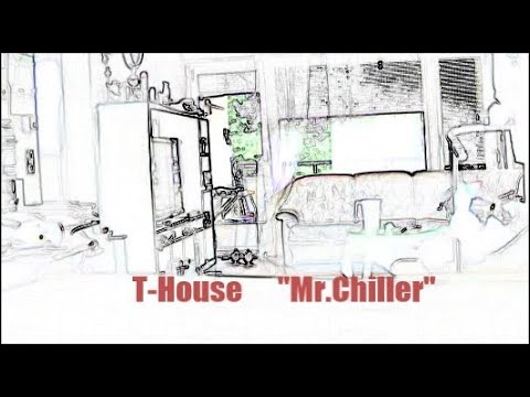 download lagu mp3 mp4 Mr Chiller, download lagu Mr Chiller gratis, unduh video klip Download Mr Chiller Mp3 dan Mp4 Free All Gratis