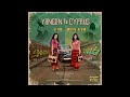 JMe Finest Ft KYEK PHA Yangon To Cyprus Album
