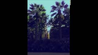 Rex Rabanye - O Nketsang