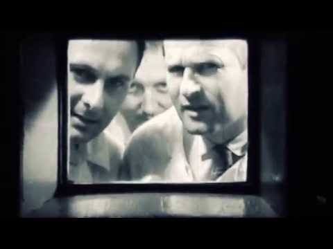 Lotniczy Przegląd Filmowy 9-10/59