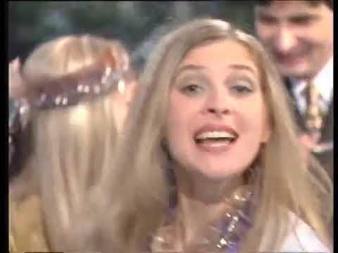 Fratii Irina si Anatol Bivol Official Vino la mine, vino mai frate Official Video