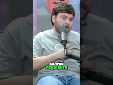 ¿Es Tito Double P El Mejor Compositor De Corridos? 🎸 #titodoublep #pesopluma