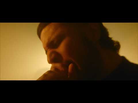 Last Light - All Retch And No Vomit (Official Music Video) online metal music video by LAST LIGHT (OR)