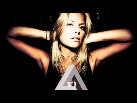 Ida Engberg - Live @ Awakenings Festival HD