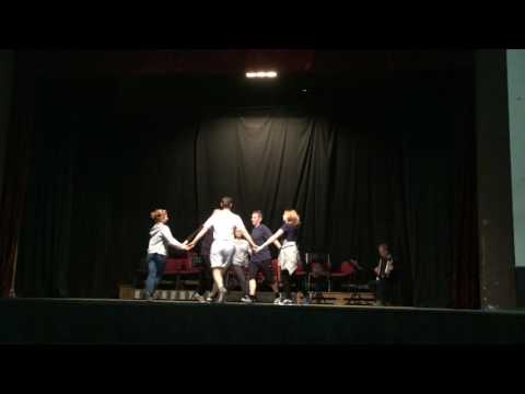 Seniore Dom Kulturi Ruski Kerestur