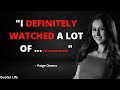 This Will Change Your Perspective About Paige Owens Quotes