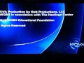 WGBH Television Logo 2012