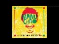 02.Por ti (Libertad) - Manu Chao (Estación México ...