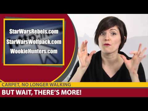 CheckPoint 100 - They Came for Our Guns