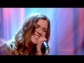 Joss Stone - Free me (Later with Jools Holland ...