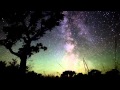 The Church - Under The Milky Way 
