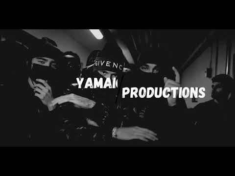 *FREE* Toronto Drill Type Beat - ''Can't Lose'' (Prod.by.Yamaica)