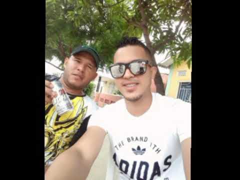 El rastrillo del mundy saya salsa