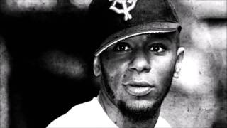 Mos Def - Life Is Good