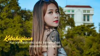 Download lagu Story wa (tembang tresno) mp3