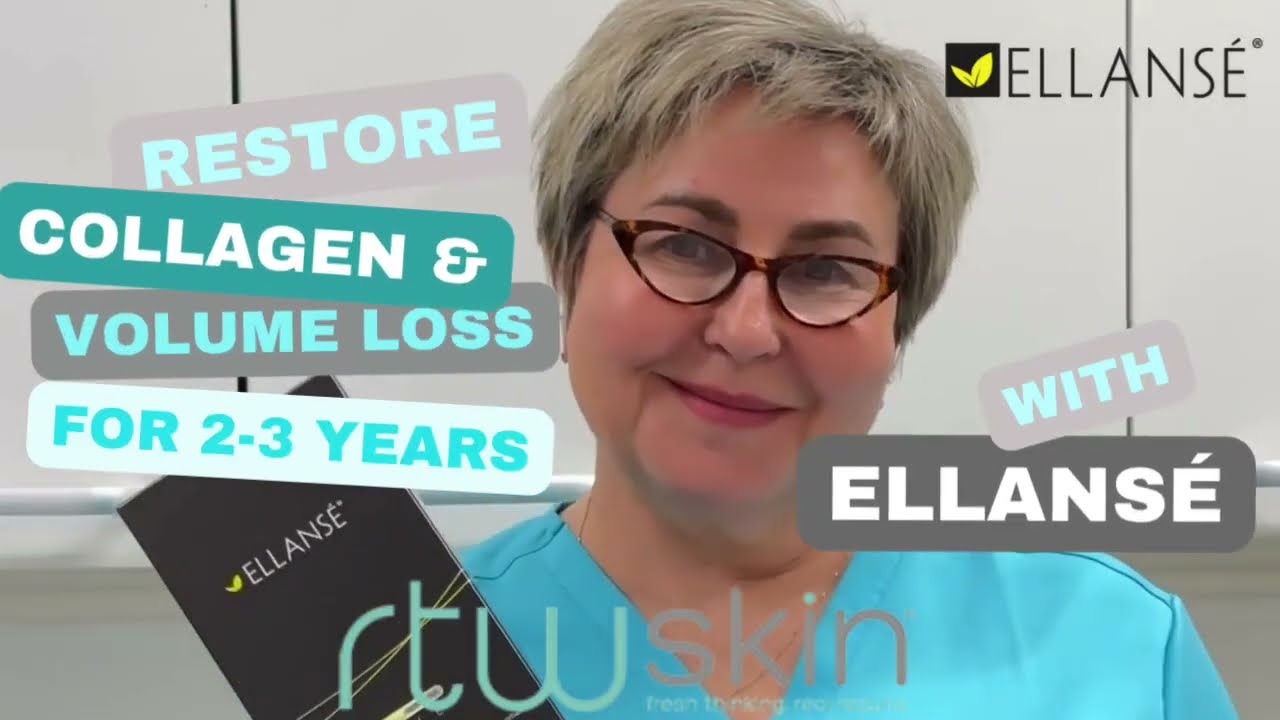 YouTube Video Preview