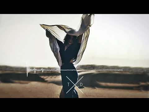 Solidmind - El Gebel (Exclusive)