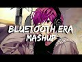 Bluetooth Era Mashup 2022 Yo Yo Honey Singh Imran Khan Bilal Saeed Falak
