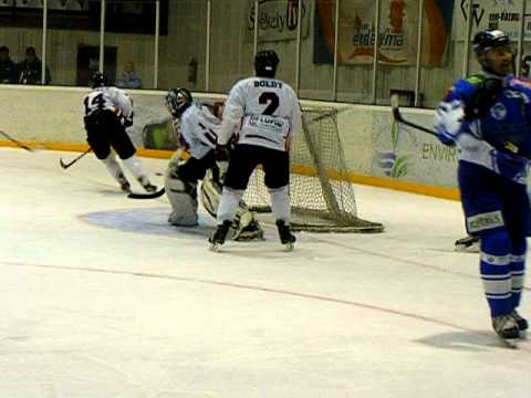 Sport Club - Steaua.avi