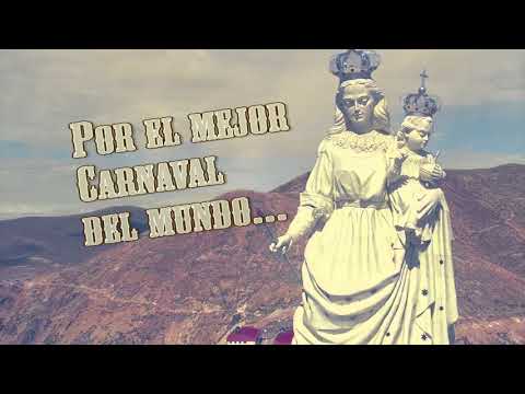 ANDESUR Feat. BANDA PROYECCIÓN SAN ANDRÉS - RENDIDO A TUS PIES (CAPORAL) VIDEO LYRIC
