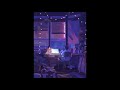 I Am Urban Desi Slowed Reverbed Mickey Singh