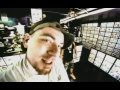 House Of Pain feat. Guru - Fed Up (Remix) (1996 ...