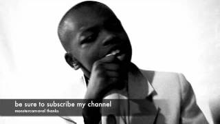 Bruno Mars Grenade 8 yearold