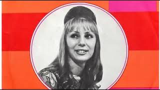 Lola - Het Was Lente In September video