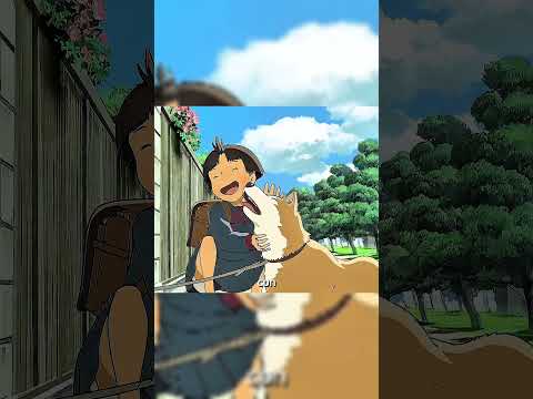 mùi hương của mẹ và hộp bút chì cuối cùng