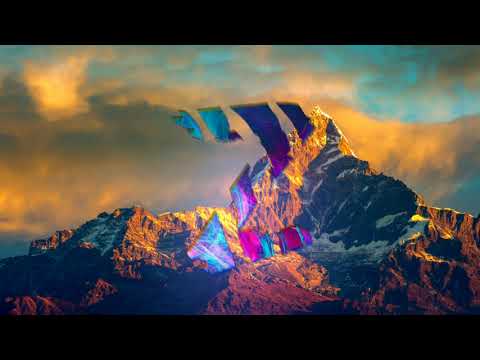 Gryffin ft. Elley Duhe - Tie Me Down (Z3NV0 Remix)