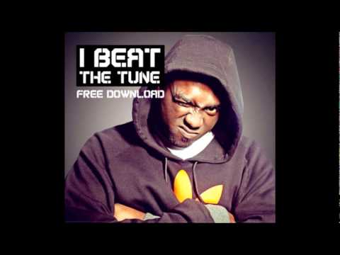 Video thumbnail for Bass Cannon (Freestyle)