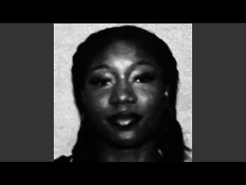 Trance (feat. Paco’)