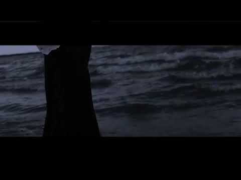 Eralda jashari sta fal