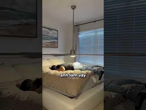 Chiếc Quạt Được Lắp Vì Một Lý Do Khó Tin