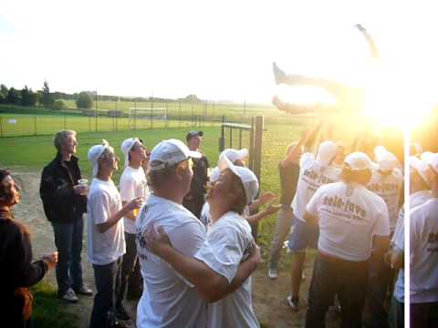 Želejuve-postup do 1.B.MOV